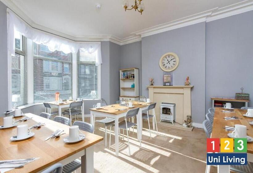 Fotos del hotel Le Papillon:  20