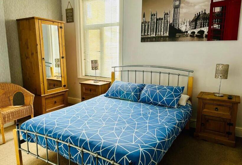 Fotos del hotel Le Papillon:  9