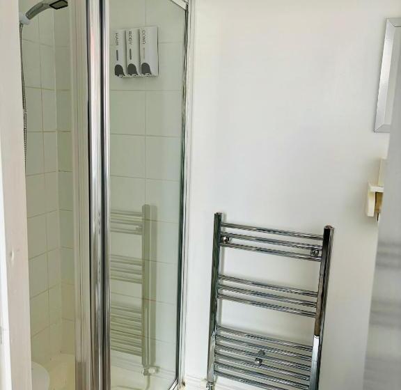 Fotos del hotel Le Papillon:  19