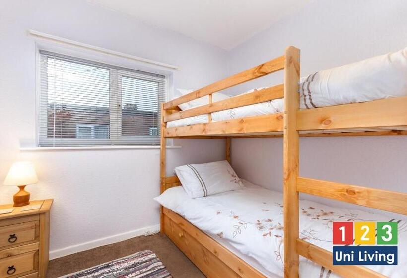 Fotos del hotel Le Papillon:  16