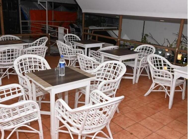 هتل Coco Homes By Myroom