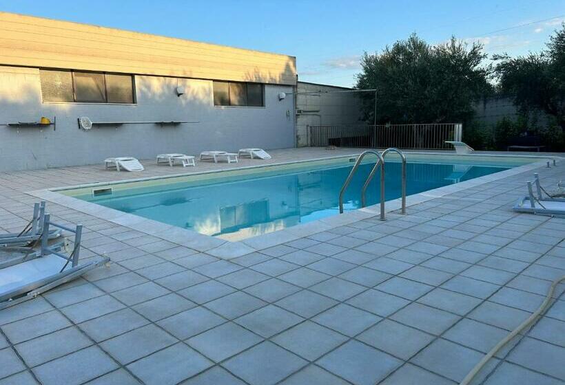 Residence M16