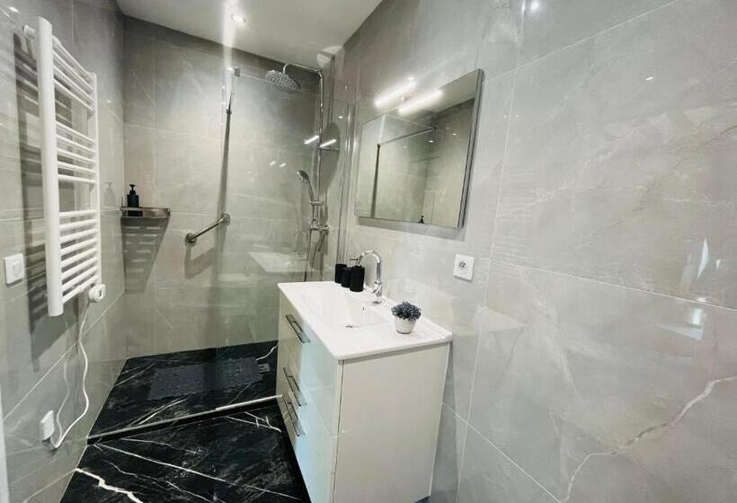 تختخواب و صبحانه Casa Altea
