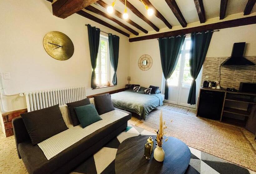 تختخواب و صبحانه Casa Altea