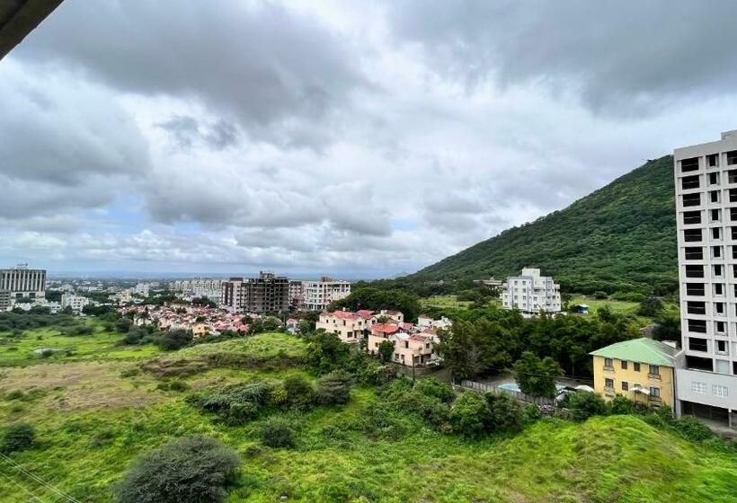 فندق Sumanchandra Suites