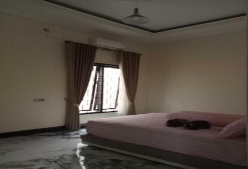 هتل Express O 91708 Rumah Sriwijaya 12a Syariah