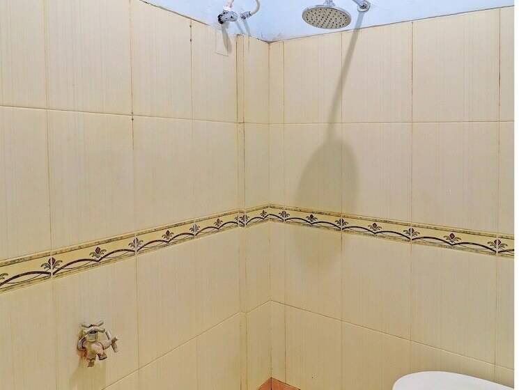 Hotel Oyo 91678 Citarum Guest House