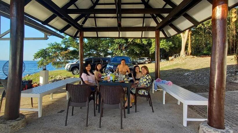 Курорт Aquaventure Reef Club