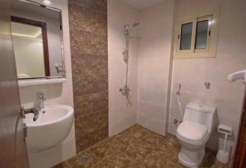 فندق برايت