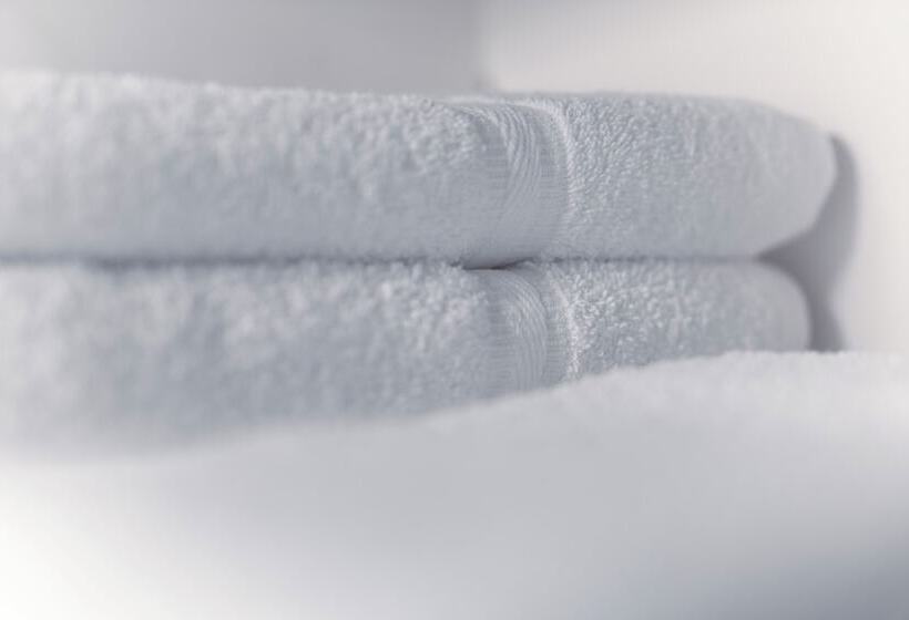 هتل Chalet La Sofia By Majuva