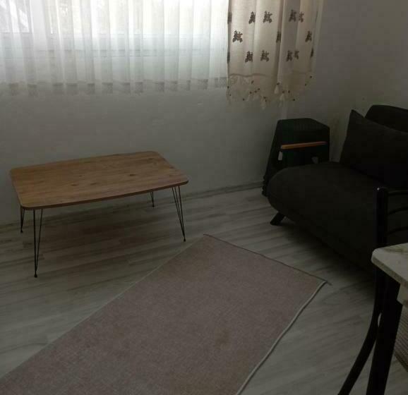 Kardelen Apart