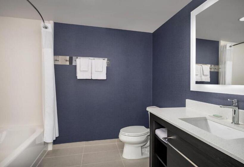 فندق Residence Inn By Marriott Portland Clackamas
