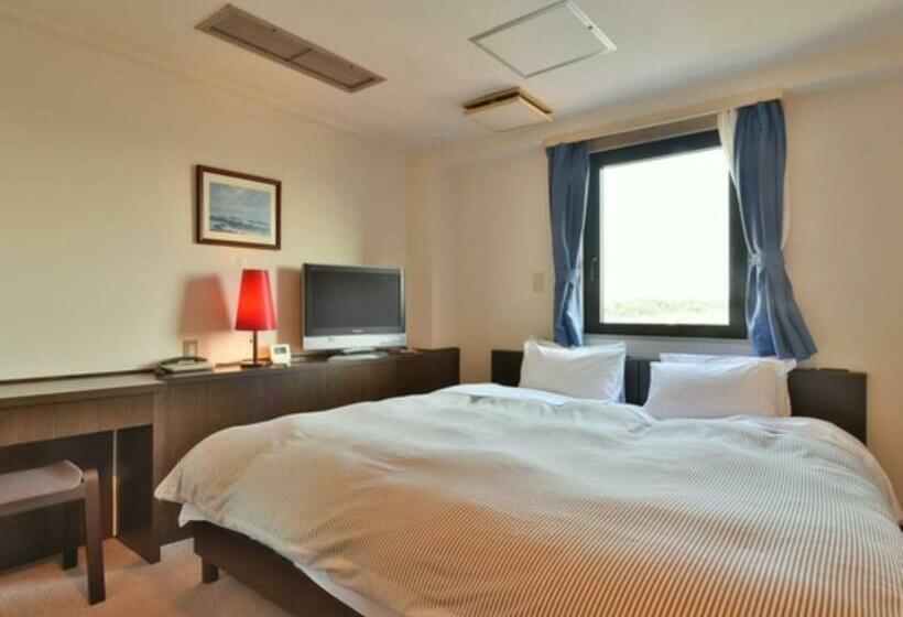 Suzuka Royal Hotel   Vacation Stay 38960v