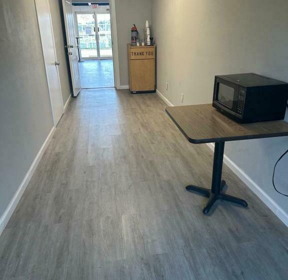 בית מלון כפרי Haven Inn & Suites St Louis Hazelwood   Airport North