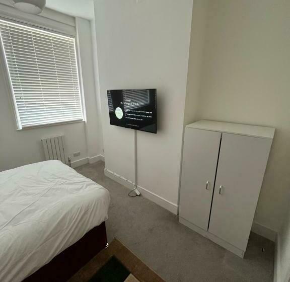 Пансион Special Vip Double Room