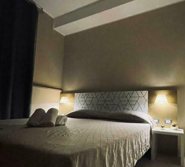 پانسیون B&b San Siro 139