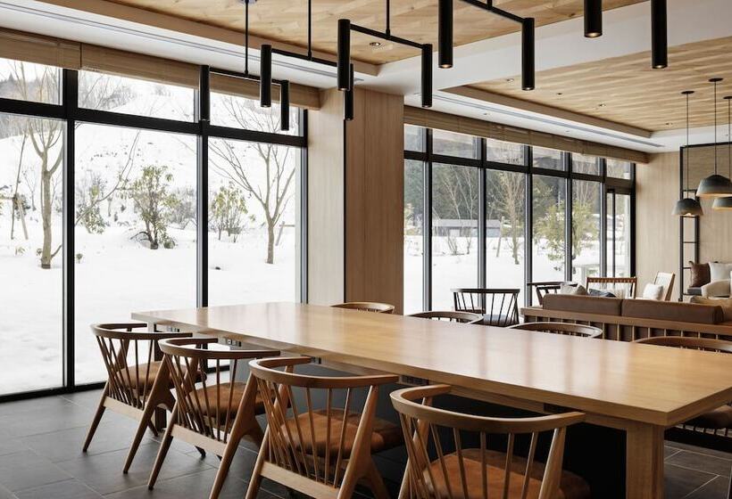 فندق Fairfield By Marriott Okayama Hiruzen Highland