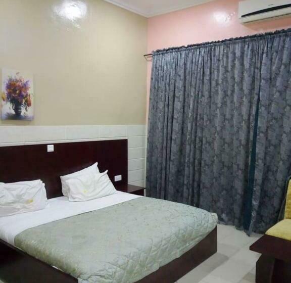 Princess Luxury Hotels