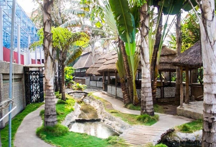 Princess Luxury Hotels