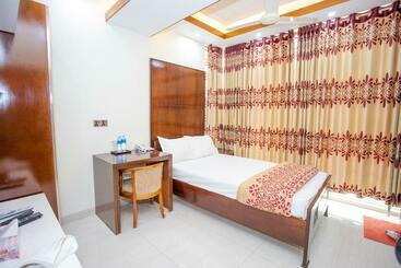 Jatra Hotel Brothers