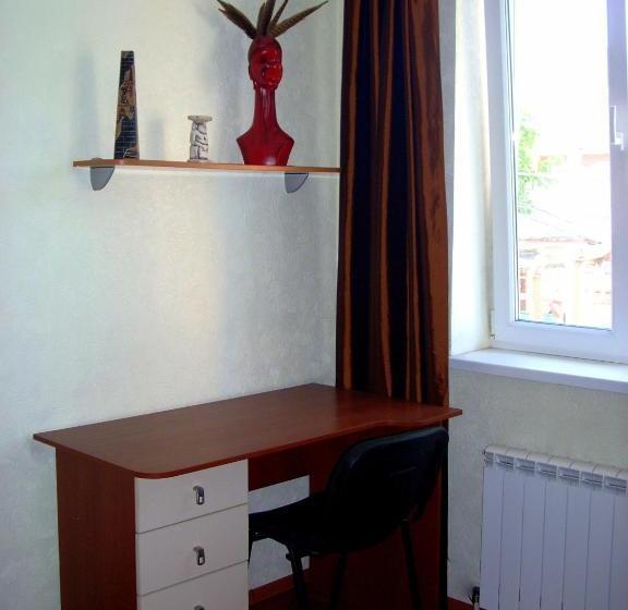 호스텔 Guest House Ochakovskiy