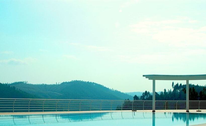 Apartamentos Do Lago