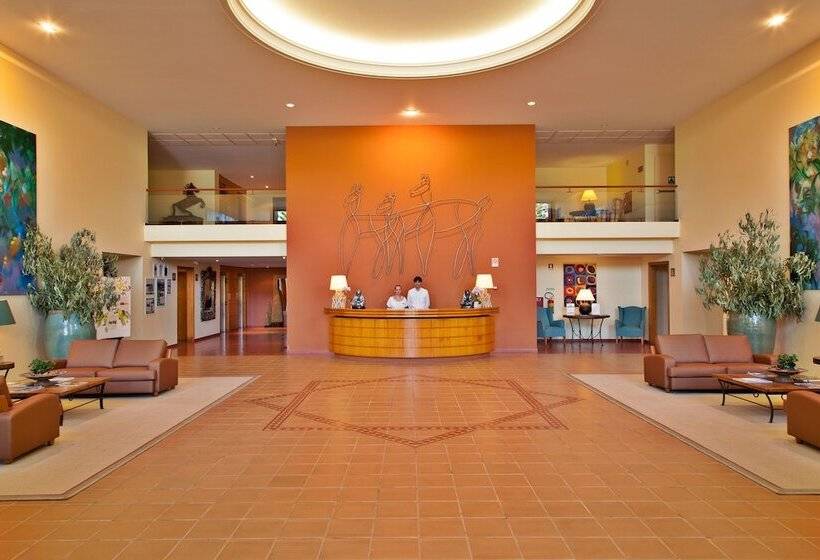 Apartamentos Do Lago