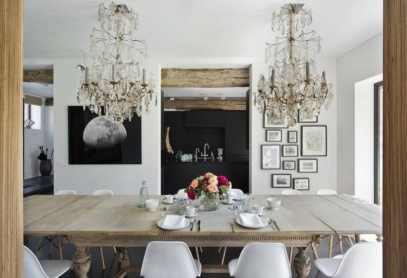 B&b Park7 Wavre   Leuven