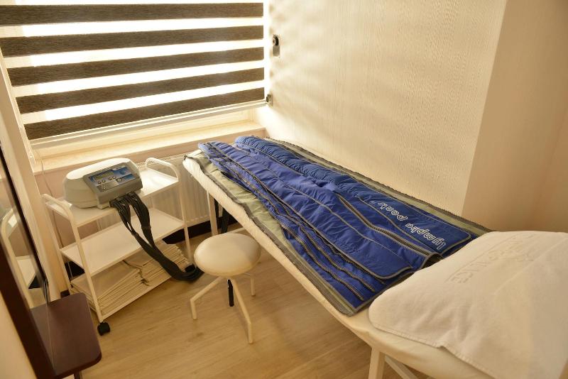Ea Hotel Atlantic Palace