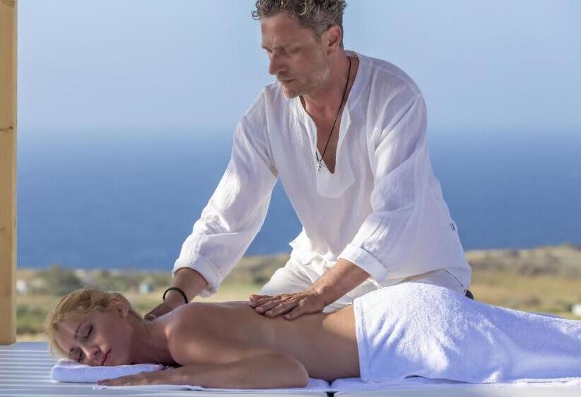 هتل Elea Resort  Adults Only