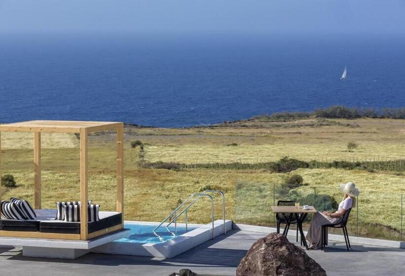 هتل Elea Resort  Adults Only