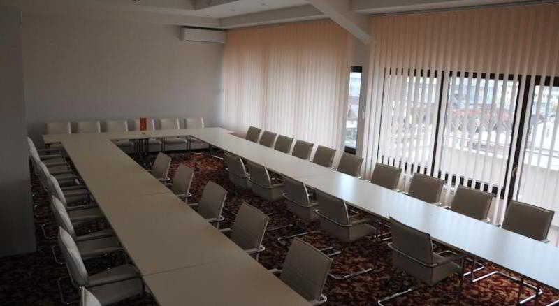 Fotos del hotel España:  6