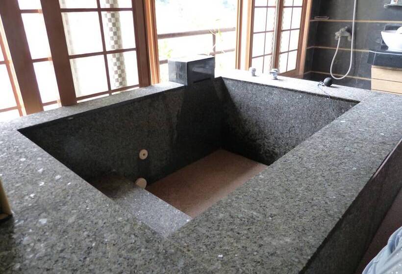 Fotos del hotel Full Moon Spa:  8