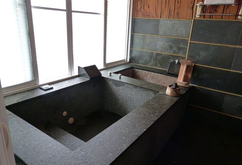 Fotos del hotel Full Moon Spa:  10