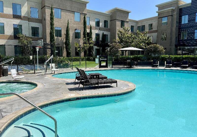 בית מלון כפרי Holiday Inn Carlsbad/san Diego, An Ihg