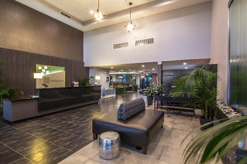 בית מלון כפרי Holiday Inn Carlsbad/san Diego, An Ihg