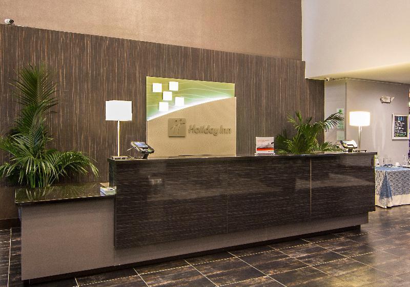 בית מלון כפרי Holiday Inn Carlsbad/san Diego, An Ihg
