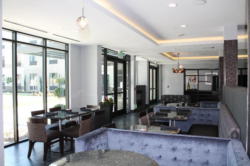 בית מלון כפרי Holiday Inn Carlsbad/san Diego, An Ihg