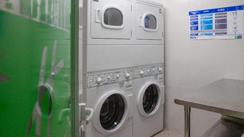 هتل Holiday Inn Express And Suites Celaya, An Ihg