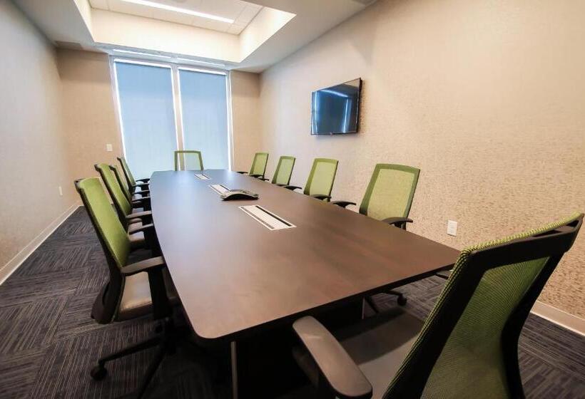 Fotos del hotel Holiday Inn Express & Suites Miami Airport East, An Ihg:  50