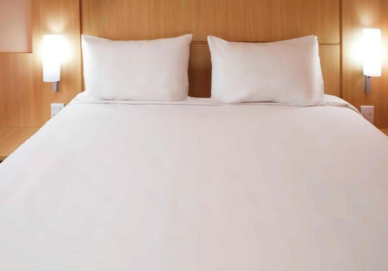 Fotos del hotel Ibis Rio De Janeiro Botafogo:  3