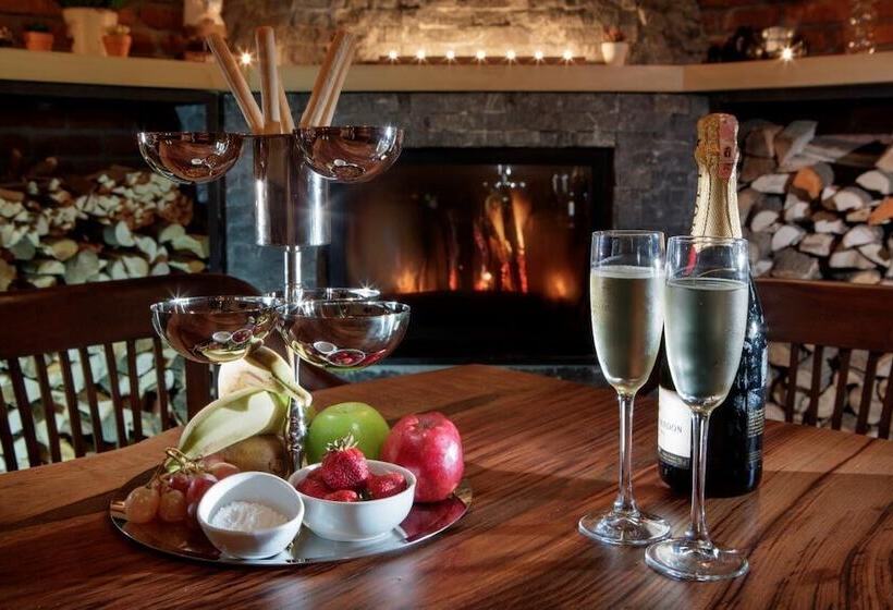 Fotos del hotel Icon Istanbul:  23