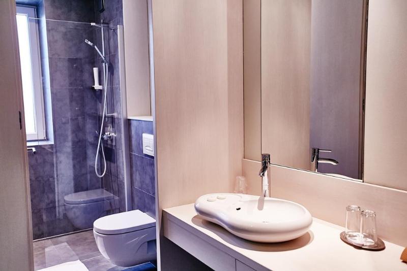Kongres Hotel Roca