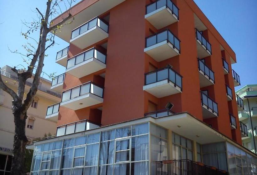 Fotos del hotel Darsena: 1 Fotos del hotel Darsena: 1