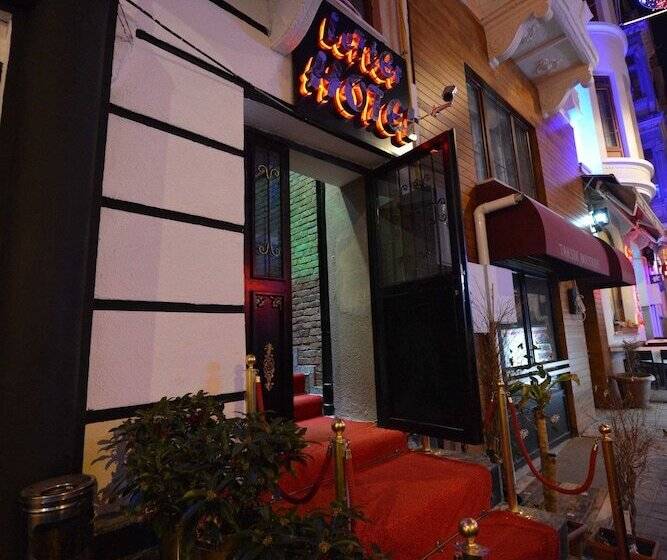 Fotos del hotel Letter:  32