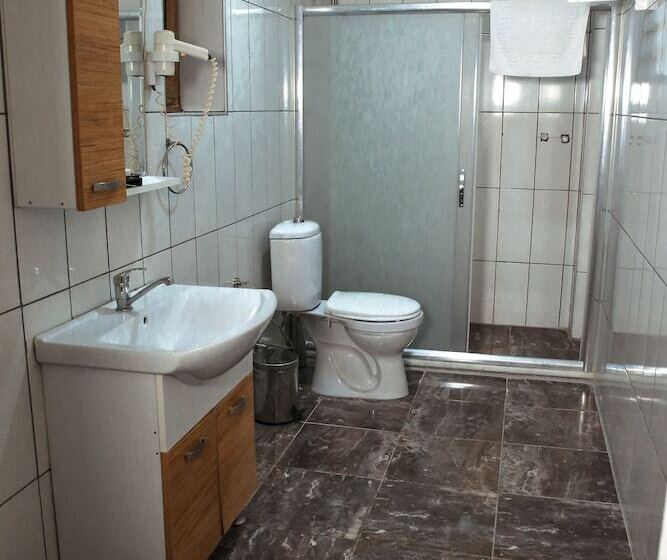 Fotos del hotel Letter:  11