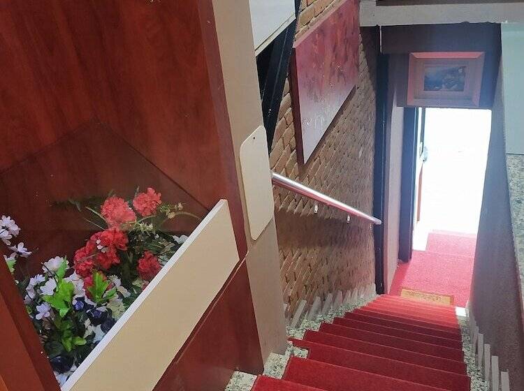 Fotos del hotel Letter:  37