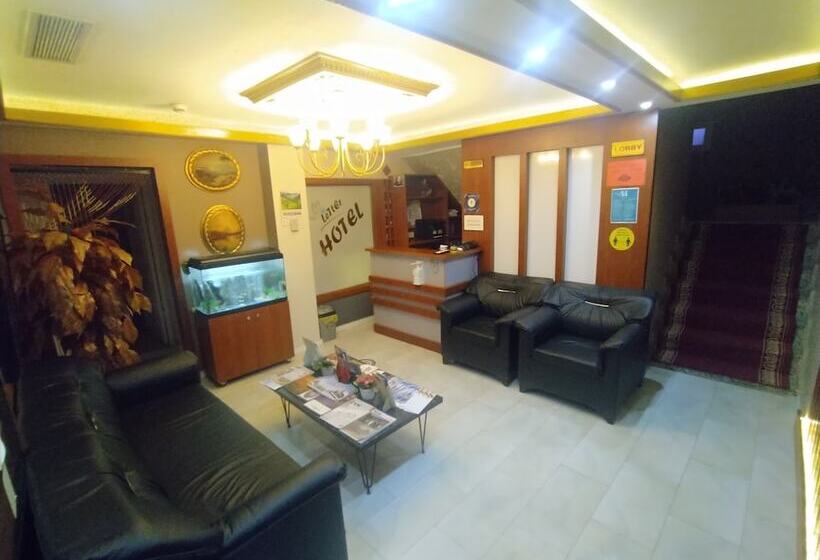 Fotos del hotel Letter:  36