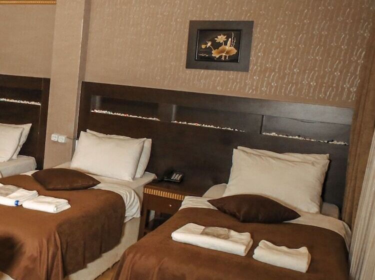 Fotos del hotel Letter:  4