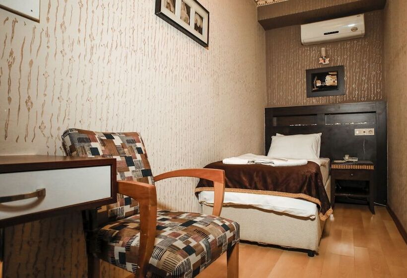 Fotos del hotel Letter: 1 Fotos del hotel Letter: 1